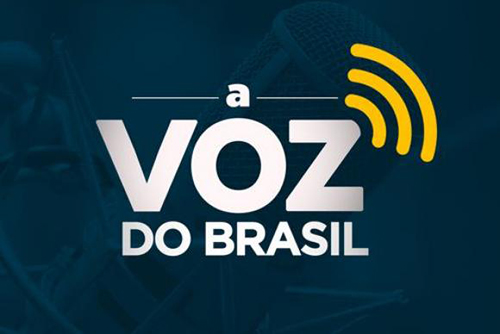 Equipe da Rádio